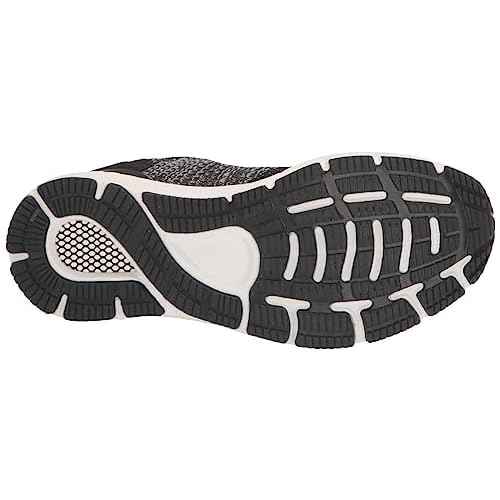 Under Armour Women's HOVR Intake 6 Running Shoe