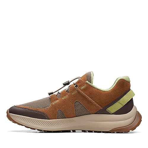 Clarks Men's ATL Trail Walk Sneaker