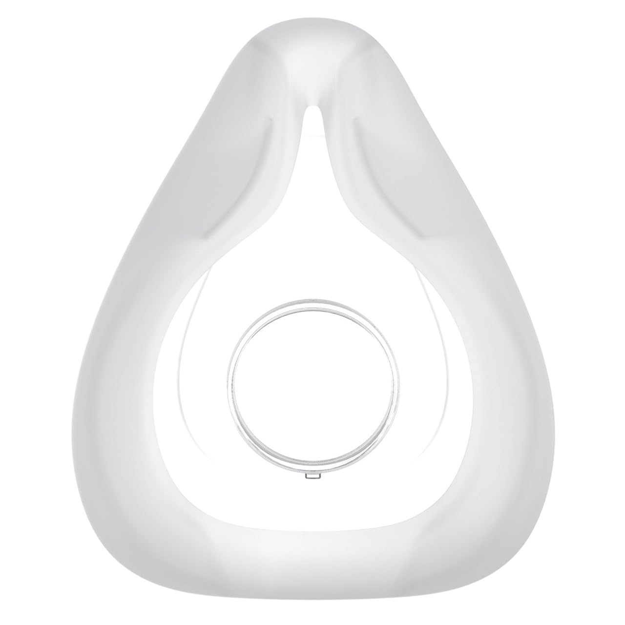 Replacement Cushion for AirFit F20 Full Face in Size Large (L)