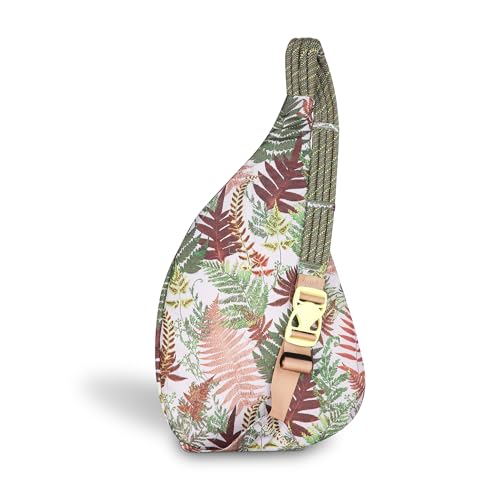 KAVU