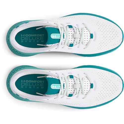 Under Armour Womens HOVR Turbulence 2