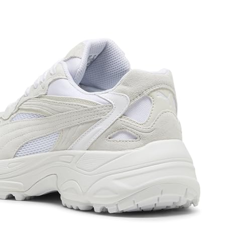 PUMA Unisex-Adult Teveris G Golf Shoes