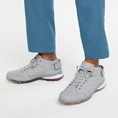 Puma Mens Proadapt Delta Mid