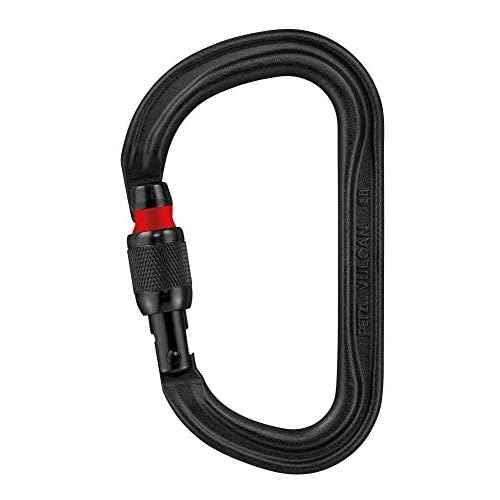 PETZL - Vulcan Connector