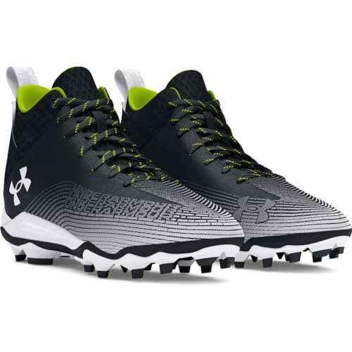 Under Armour Mens Hammer 2.0 Mc