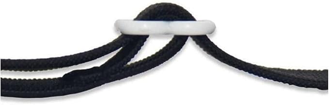 Bed Sheet Straps Adjustable Crisscross Sheet Clips Suspenders to Keep Your Bed Tidy (Black)