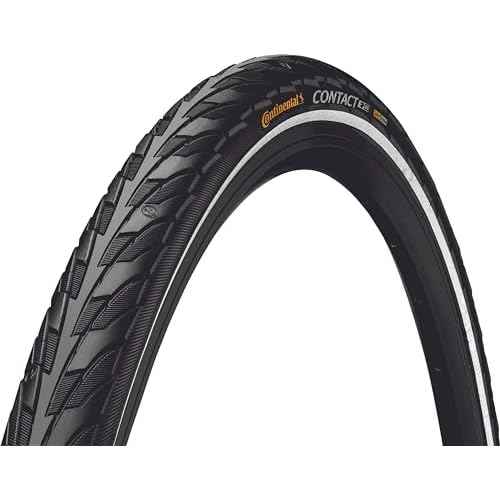 Continental Unisex Contact Tyre
