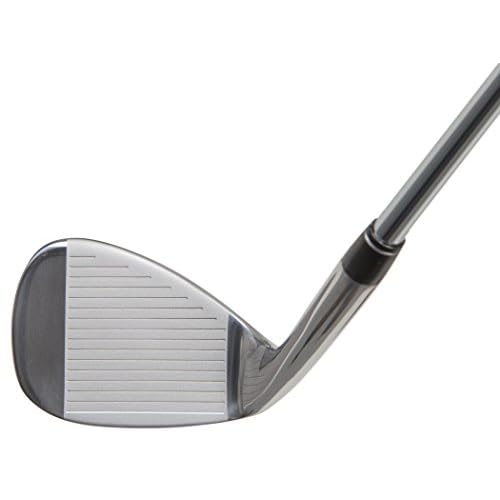 Pinemeadow Golf Men's Right Hand Pre Wedge