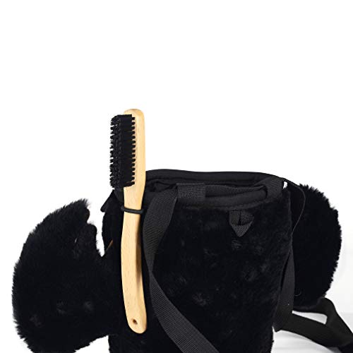 BG Climbing Chalkbags