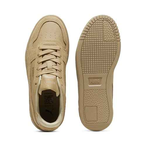 PUMA Womens Carina Street Sneaker