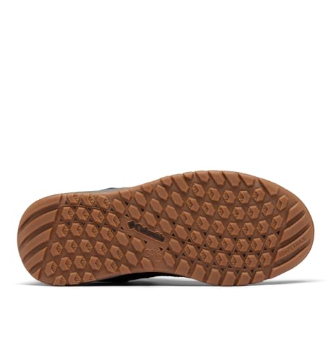Columbia Womens Landroamer Trailrider