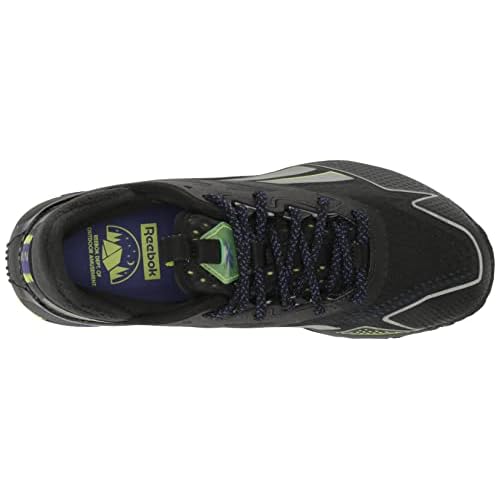 Reebok Unisex-Adult Nano X2 Tr Adventure