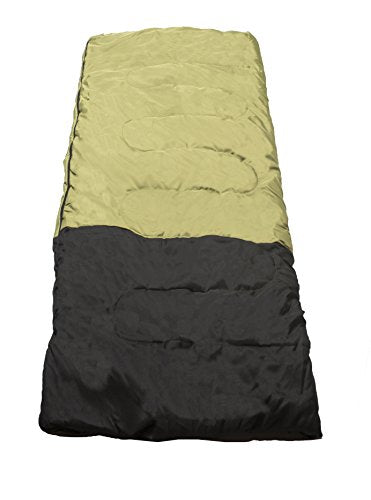 WFS Sleeping-Bags World Famous Sports Sleeping Bag