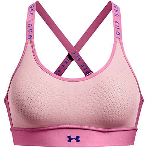 Under Armour womens Infinity Mid Bra