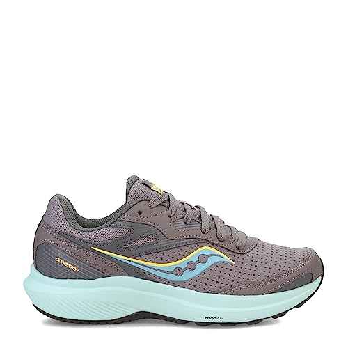 Saucony Women's Cohesion 16 Shoes