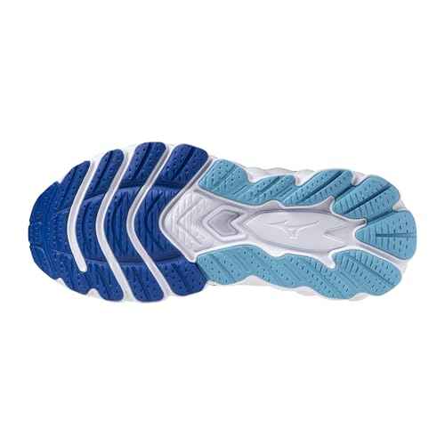 Mizuno Women's Wave Sky 8 Running Shoe