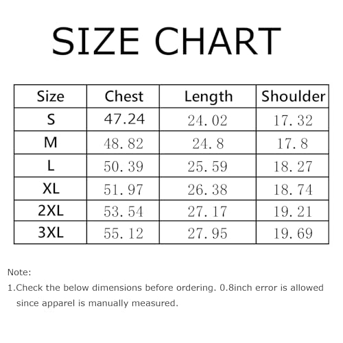 Men's Fishing Vest Lightweight Outdoor Work Hiking Photo Safari Outerwear Vests