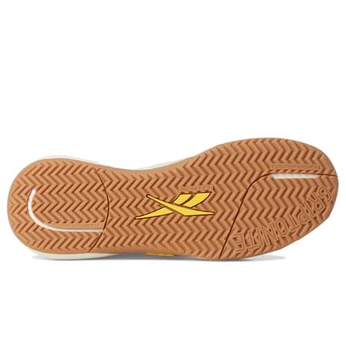Reebok Women's Nano Court Tennis Shoes