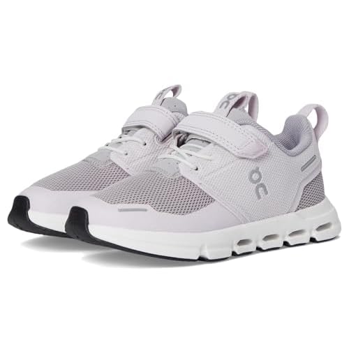 On Unisex-Child Cloud Play (Little Kid)