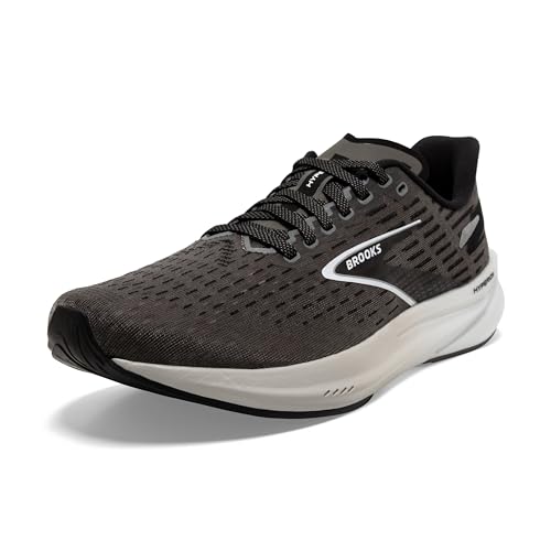 Brooks Women¡¯s Hyperion Neutral Running Shoe