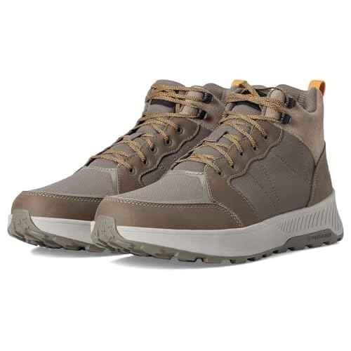 Teva Men's Ellwood Mid Hiking Shoe