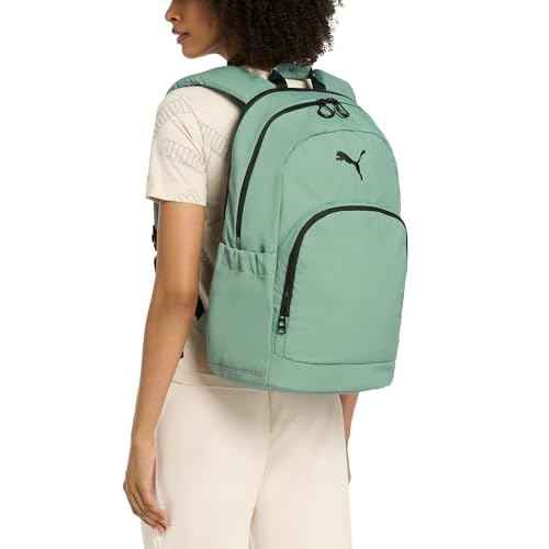 PUMA Stellar Backpack, Lt Pastel Purple, OS