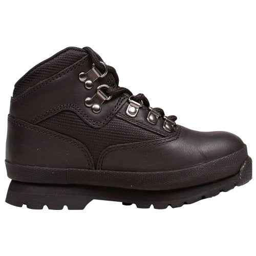 Timberland Euro Hiker Boot (Toddler/Little Kid/Big Kid)