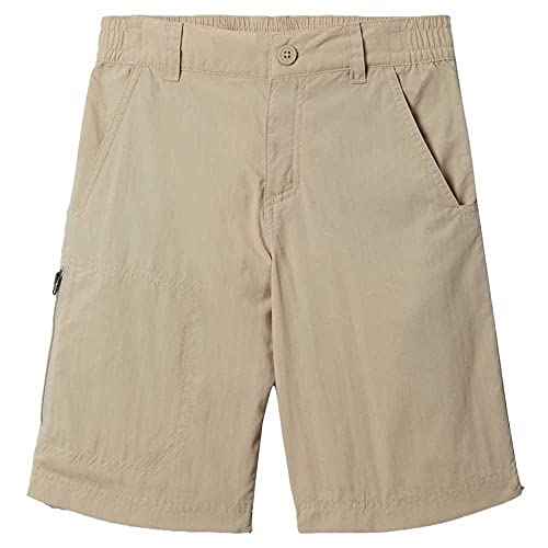 Columbia Kids & Baby Silver Ridge iv Short