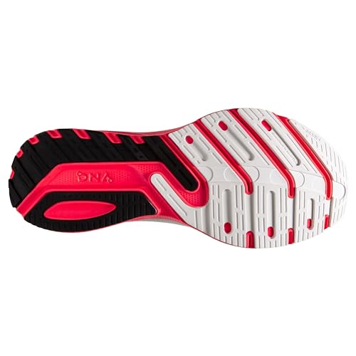 Brooks Women¡¯s Launch 10 Neutral Running Shoe