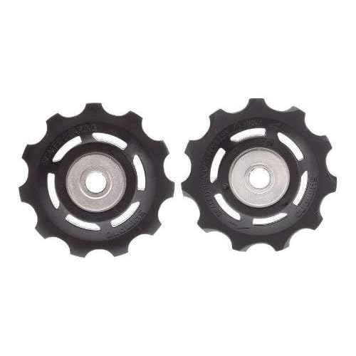 SHIMANO Ultegra Scarf Trollen Set 11-Speed 2017 Circuit
