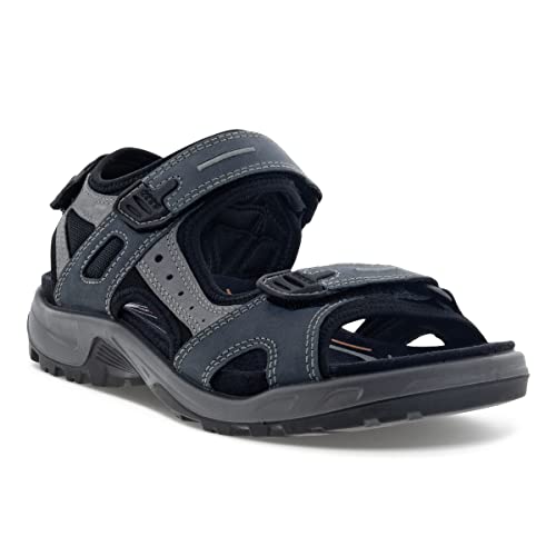 ECCO mens Yucatan