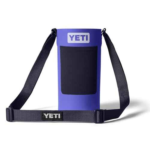Osprey Hydraulics Backpack Water Reservoir with Bite Valve - BPA-Free, Leakproof Hydration Bladder with QuickConnect and Slide-Seal - Compatible with Most Hiking and Biking Packs, Clear