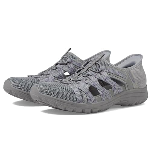 Skechers Women's Reggae Fest 2.0-Neap Tide Water Shoe