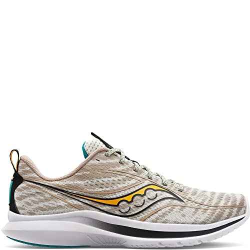 Saucony Women's Kinvara 13 Running Shoe