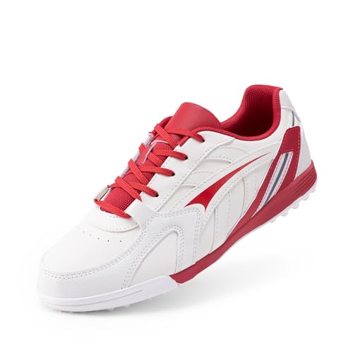 DREAM PAIRS Kids' Soccer Cleats