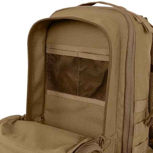 Condor CondorCondor Elite -