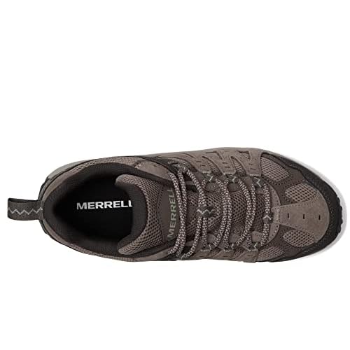 Merrell Womens Accentor 3