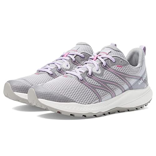 Merrell Womens Bravada 2 Breeze