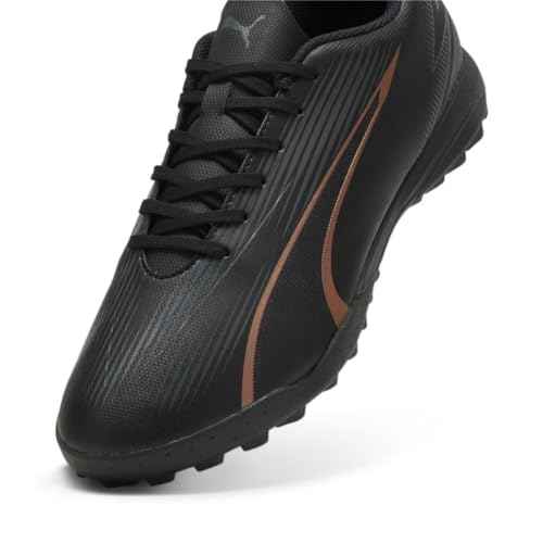 PUMA Mens Attacanto Turf TrainerSneaker