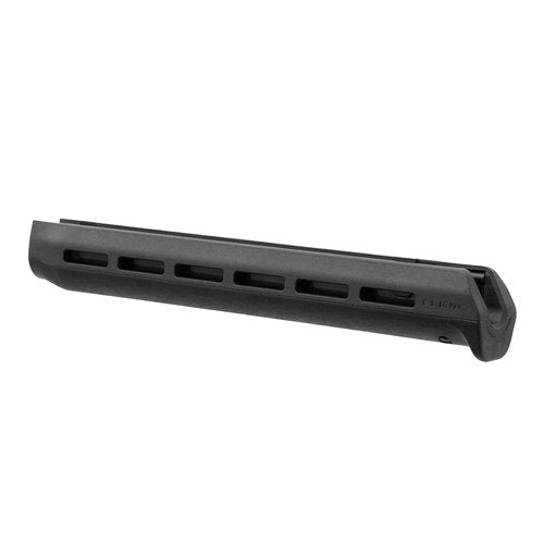 Magpul ELG M-LOK Front End Grip for Marlin 1895 Lever-Action, Black