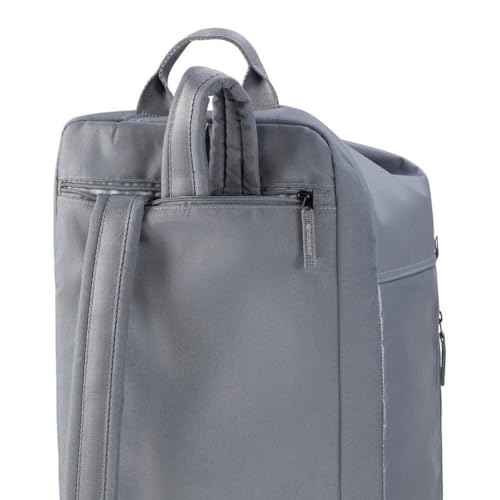 Head Tour L Tennis Duffle Bag