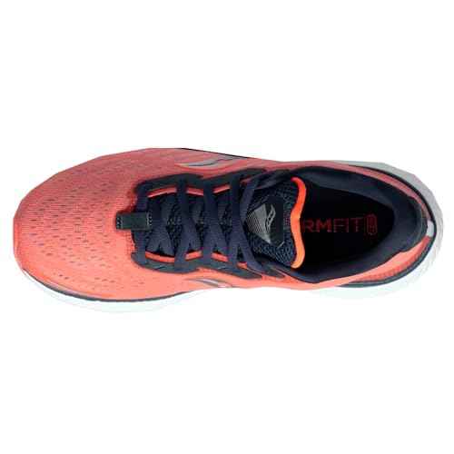 Saucony Women's Triumph 19 Running Shoe