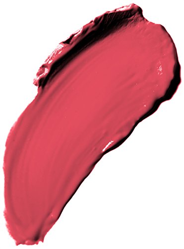 Maybelline New York Lip Studio COLORblur Matte Lipstick Pencil & Smudger, My-My Magenta, 0.04 oz.