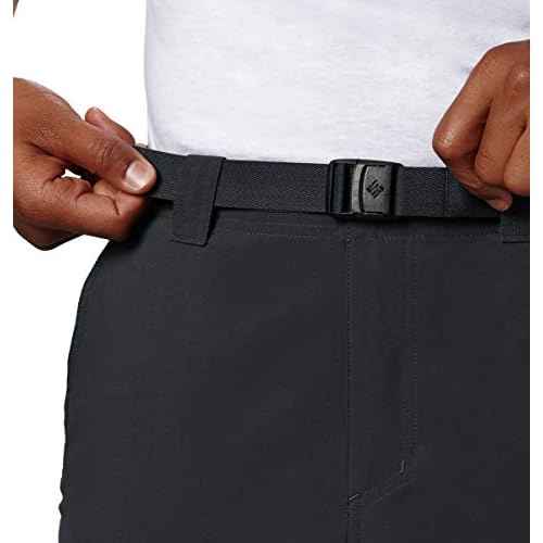 Columbia Sportswear Silver Ridge Cargo Pant