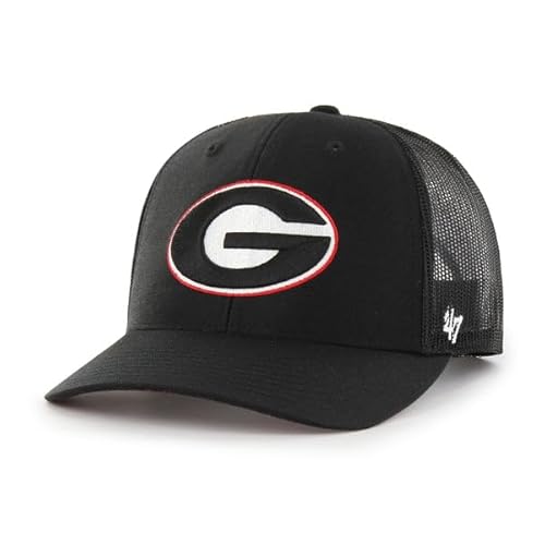 47 mens Baseball Cap