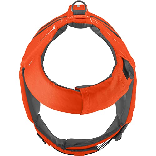 NRS CFD Dog Life Jacket