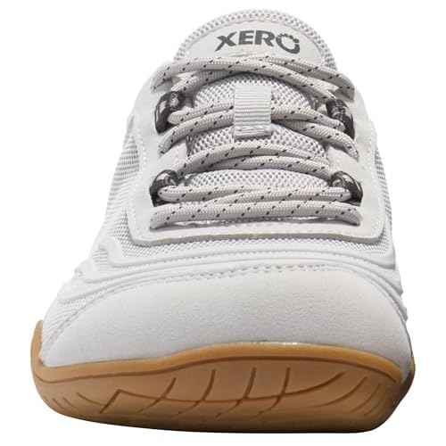 Xero Shoes Women¡¯s 360 Barefoot Training Shoe