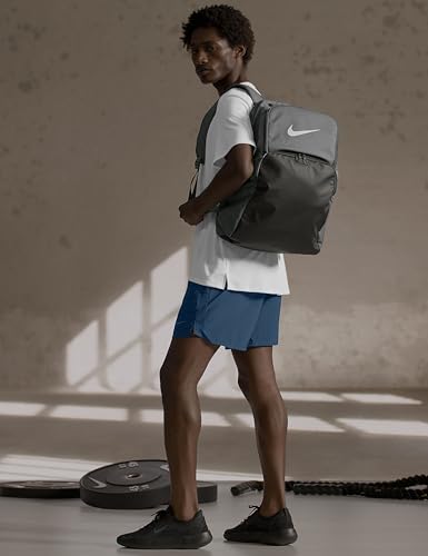 Nike Unisex Adult Brasilia 9.5 Training Backpack