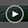 PLUSINNO Fishing Rod, Telescopic Fishing Rod and Reel Combo, Collapsible Travel Fishing Pole Rod Starter Kit, Carbon Fiber...