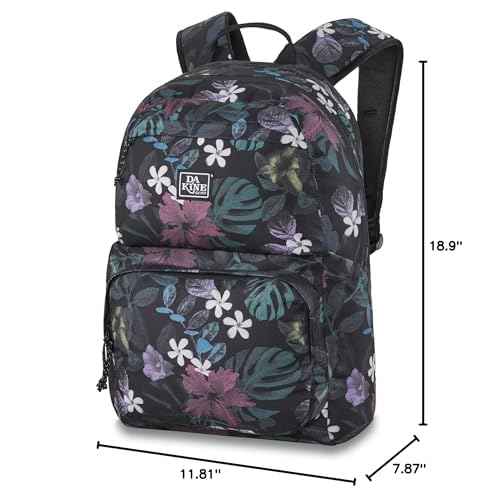 Dakine Method Backpack 25L - Tropic Dusk, One Size